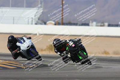 media/Feb-02-2025-Race Pace (Sun) [[84aa3aff12]]/2-Non Verified/3-Turn 15 (11am)/